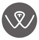 NANCHANG WEITAI INDUSTRIAL CO.,LTD