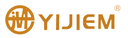 Hubei Yijiemu Clothing Co., Ltd.