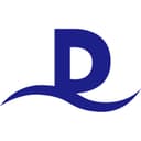 XIAMEN SHUANGDE INDUSTRIAL & TRADE CO.,LTD