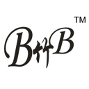 FUJIAN NANPING BNB TRADE CO.,LTD.