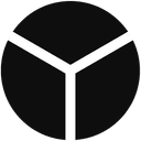 Xianju Yuyang Craft Co., Ltd.