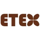 JIANGSU ETEX TEXTILE CORP.