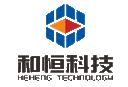 YIBIN HEHENG TECHNOLOGY CO.,LTD.
