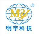 Guangdong Mingyu Technology Co., Ltd.