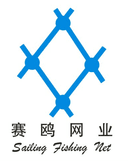 TAIZHOU SEASHELL IMPORT AND EXPORT TRADE CO.,LTD.