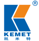 Kemet New Material Technology Co., Ltd