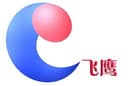 Yangzhou Feiying Electronic Technology Co., Ltd.