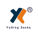 Jiangsu Yuxing Textile Co., Ltd.