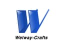 YANTAI WELWAY-CRAFTS CO., LTD.