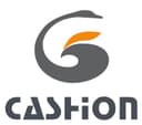 FUJIAN CASHION GARMENT CO.,LTD