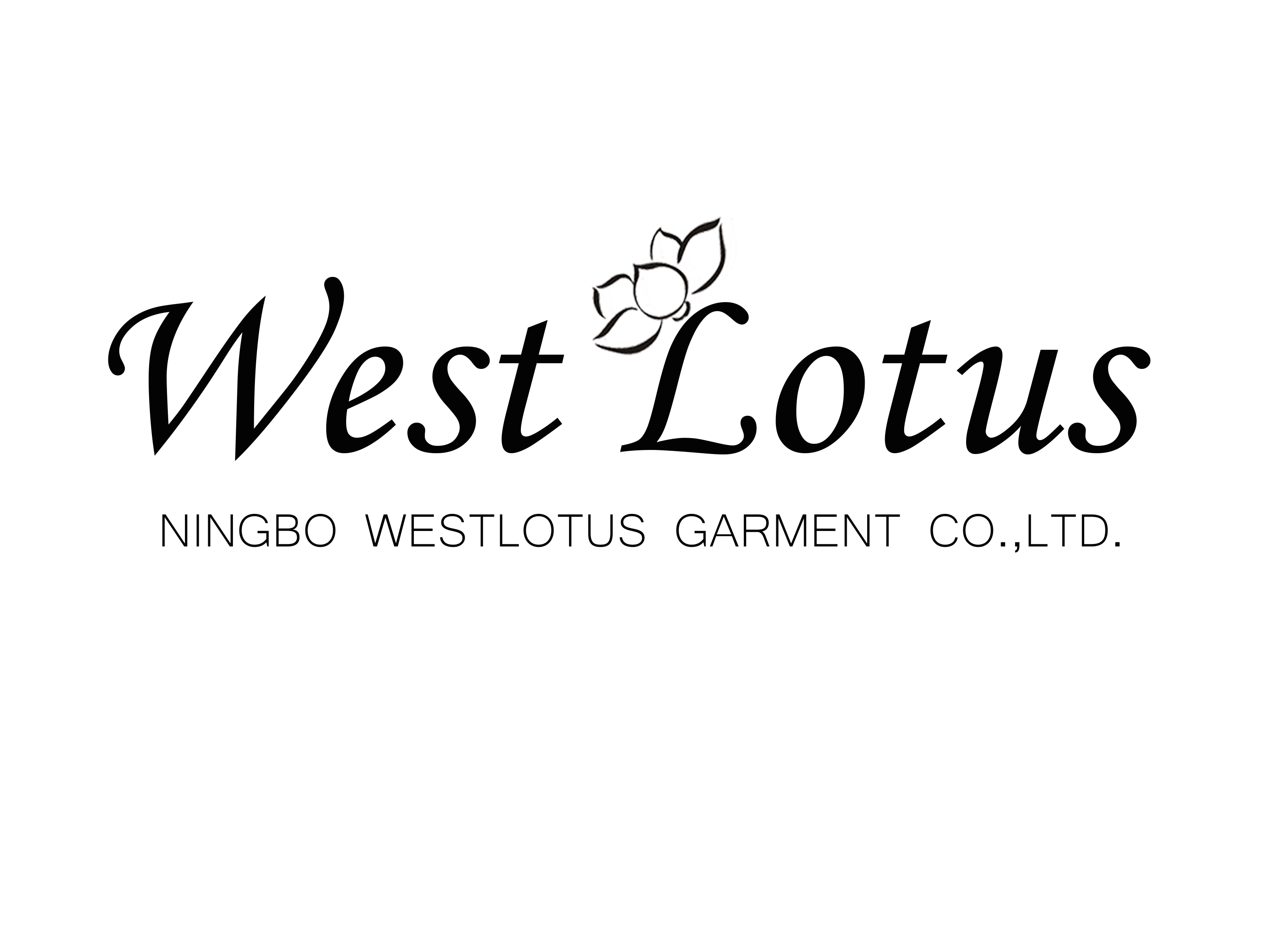 Xiangyin County Lixin Industrial and Trade Co., Ltd.