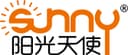 SHANGHAI GUOYUN INDUSTRIAL CO., LTD.