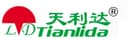 Tianchang Tianli Da Electronics Factory