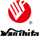 ZHEJIANG HUANGYAN FANXING PAPER CO., LTD.