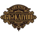 Shenzhen Gaokai You Co., Ltd.