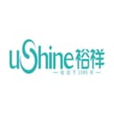 USHINE HOME PRODUCTS CO.,LTD