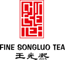 HUANGSHAN WANGGUANGXI SONGLUO TEA CORP., LTD.