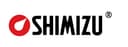 SHANGHAI SHIMIZU HOUSEWARES MANUFACTURING CO., LTD.