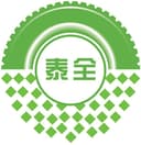 Shanghai Taiquan Industrial Co., Ltd.