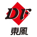 TIANJIN DONGFENG STATIONERY CO.,LTD.