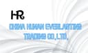 CHINA HUNAN EVERLASTING CO.,LTD.