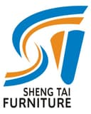 ANJI SHENGTAI FURNITURE CO.,LTD