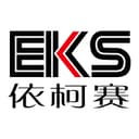 TIANJIN EKESA IMPORT&EXPORT TRADE CO.,LTD