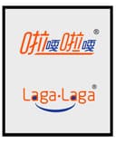 Tianjin Chengyuan Shengxing International Trading Co., Ltd.