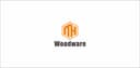HEZE CITY MINGHUI NATIVE PRODUCTS CO., LTD