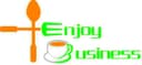 LINYI ENJOY BUSINESS INTERNATIONAL CO.,LTD.