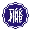 CHANGLE LINKFINE DYEING AND FINISHING CO.,LTD.