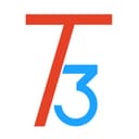 Jinan Tri-Tiger Technology Development Co., Ltd.