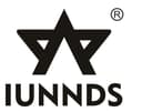 FUJIAN KANGLAIBAO CO．,LTD.
