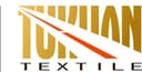 SHAOXING TUKUAN TEXTILE CO.,LTD