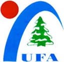 Meizhou Yufa Crafts Co., Ltd.