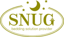 Hangzhou Snug Import and Export Co.,Ltd.
