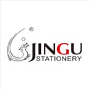 Zhejiang Jingu Packing&Printing Co.,Ltd