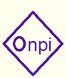 QINGDAO ONPI INTERNATIONAL TRADE CO.,LTD.