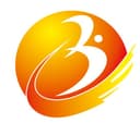 QuanZhou Besthope Household Products co.,ltd