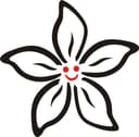 My Embroidery Company