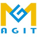 ANHUI GOLDMEN INDUSTRY AND TRADING CO.,LTD