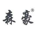 Harbin Longsen Wood Industry Co., Ltd.