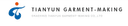 Shaoxing Tianyun Industrial Co.,Ltd