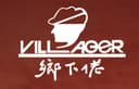 CIXI VILLAGER HAT FACTORY