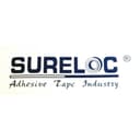 Beijing Sulao Ke Chemical Products Center