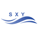 QINGDAO SHUNXINYI METAL PRODUCTS CO.,LTD