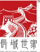 Guangdong Culture Great Wall Group Co., Ltd.