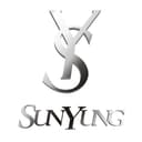 Zhanjiang Sunyung Industrial Co.,LTD.