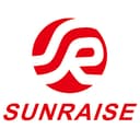 FOSHAN CITY GAOMING SUNRAISE PLASTIC CO.,LTD