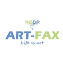 aRT-fAX (ShenYang) Trading Co. Ltd.